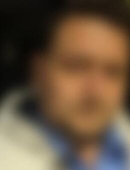 Bus*** - Jagsthausen