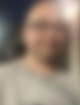 Pas*** - Verden (Aller)