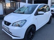 Seat Mii Style 5.Türig - KLIMA SHZ RADIO - Kassel