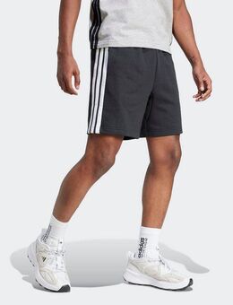 adidas Sportswear Shorts M 3S FT SHO (1-tlg)