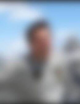 Mic*** - Waldshut-Tiengen