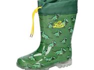 Lico Stiefel Power Blinky Gummistiefel