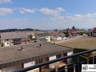 Wohnung mit Alpenblick und Hallenbad im Haus! - Höchenschwand