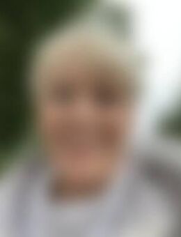 gis*** - Schönefeld