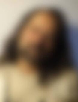 Pet*** - Markkleeberg