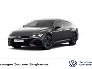 VW Arteon, 2.0 Shooting Brake R LM19, Jahr 2024 - Bergkamen