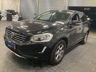 Volvo XC60 2.0D AT Momentum Panorama Kamera - Cadolzburg