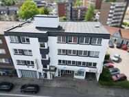 Solides Renditeobjekt in zentraler Lage von Ibbenbüren - Ibbenbüren