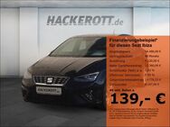 Seat Ibiza, 1.0 ECOTSI XCELLENCE, Jahr 2020 - Laatzen