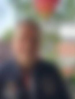 Xan*** - Delmenhorst