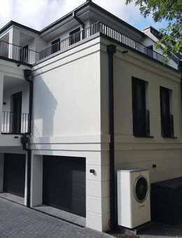 Großzügige Etagenwohnung in exklusiver Lage im Zentrum von Oldenburg - provisionsfrei zu verkaufen! - Oldenburg