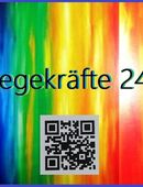 Pflegevermittlung ❤️Pflegekraft aus dem Ausland Betreuungskraft für Demenzkranke zu Hause in 22763