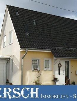 Familientraum/ einziehen und sich wohlfühlen!!! - Namborn