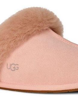 UGG Scuffette II Hausschuh Homeslippers, Hausschuh