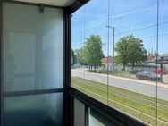 Schicke kleine 2 Raumwohnung in Gera-Tinz - Gera