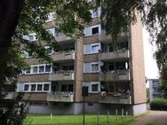 Schöner Wohnen in dieser günstig geschnittenen 3-Zi.-Wohnung (WBS) - Herne