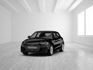 Audi A1, Sportback 40 TFSI S-Line, Jahr 2023 - Achern