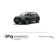 Audi Q5, 50 TFSI e quattro, Jahr 2020 - Rottweil