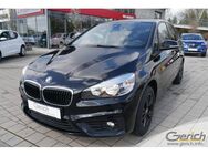 BMW 220 Active Tourer Advantage - Altötting