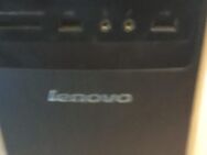 Lenovo AMD A10 PC - Berlin Lichtenberg