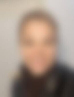 Kar*** - Neustadt (Aisch)