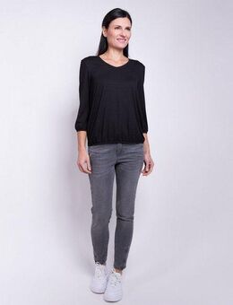 Seidel Moden 3/4-Arm-Shirt MADE IN GERMANY