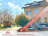 Konz: Energieeffizientes, modernes Traumhaus - perfekt für Familien mit Garage, Photovoltaikanlage & Garten! - Konz