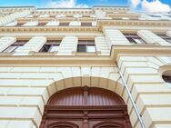 Wohnen am Magdeburger Dom - Maisonette mit Charme! - Magdeburg