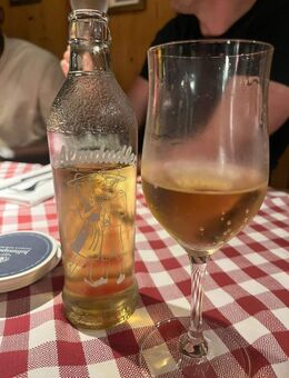 "BITTE KEINE ANFRAGEN - DAS IST EINE TESTANZEIGE *This is a test listing* - PLEASE DON'T APPLY!" - München