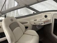 Stingray 195 CX – Top-Zustand, sofort startklar! - Berlin