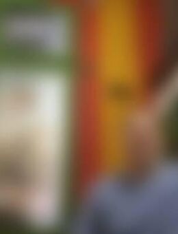 Mar*** - Neualbenreuth