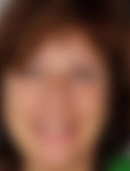 Mon*** - Zella-Mehlis