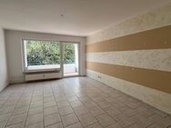 3-Zimmer-Wohnung mit Balkon in Velbert! - Velbert