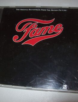 Fame der Weg zum Ruhm - Erwitte