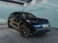Land Rover Range Rover Velar, 2.0 Plug-in Hybrid P400e Dynam, Jahr 2024 - München
