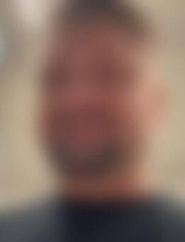 Pie*** - Lahr (Schwarzwald)