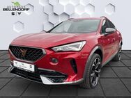 CUPRA Formentor, 1.5 TSI, Jahr 2022 - Bottrop