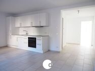 Kompakte und sanierte 4-Zimmer-Wohnung im Stuttgarter Osten - Stuttgart