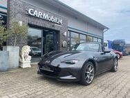 Mazda MX-5 SKYACTIV-G 2.0 Selection*RFK*MATRIX - Rastede