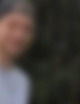 Ste*** - Jessen (Elster)