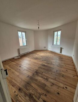 amarc21 - voll vermietete Kapitalanlage ohne Renovierungsstau - Köln