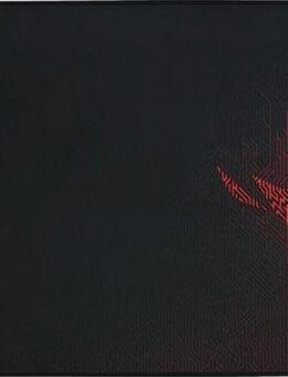 Asus Gaming Mauspad ROG Sheath