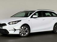 Kia cee'd Sporty Wagon, 1.5 T-GDi Ceed III Sportswagon Spin, Jahr 2024 - Bützow