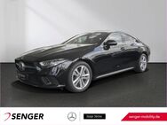 Mercedes CLS 350, , Jahr 2019 - Büdingen