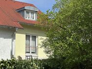 +++ LÖ-Salzert: REH - schön gelegen - Terrasse, kleiner Garten + kurzfristig frei +++ - Lörrach