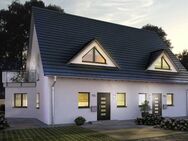 Ihr Wohntraum mit Grundstück: Ein Platz zum Wohlfühlen - Trebbin