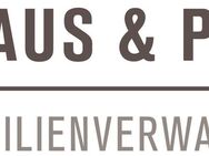 Moderne 2-Zimmer-Wohnung in Bocholt - Ideal für Singles oder Paare - Bocholt