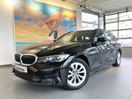 BMW 318, i TEM SPORTLKR, Jahr 2021 - Strausberg
