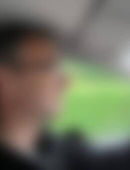 Tho*** - Nienburg (Weser)