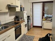 Doppelhaushälfte mit 6,5 Zimmer - Bruchhausen-Vilsen